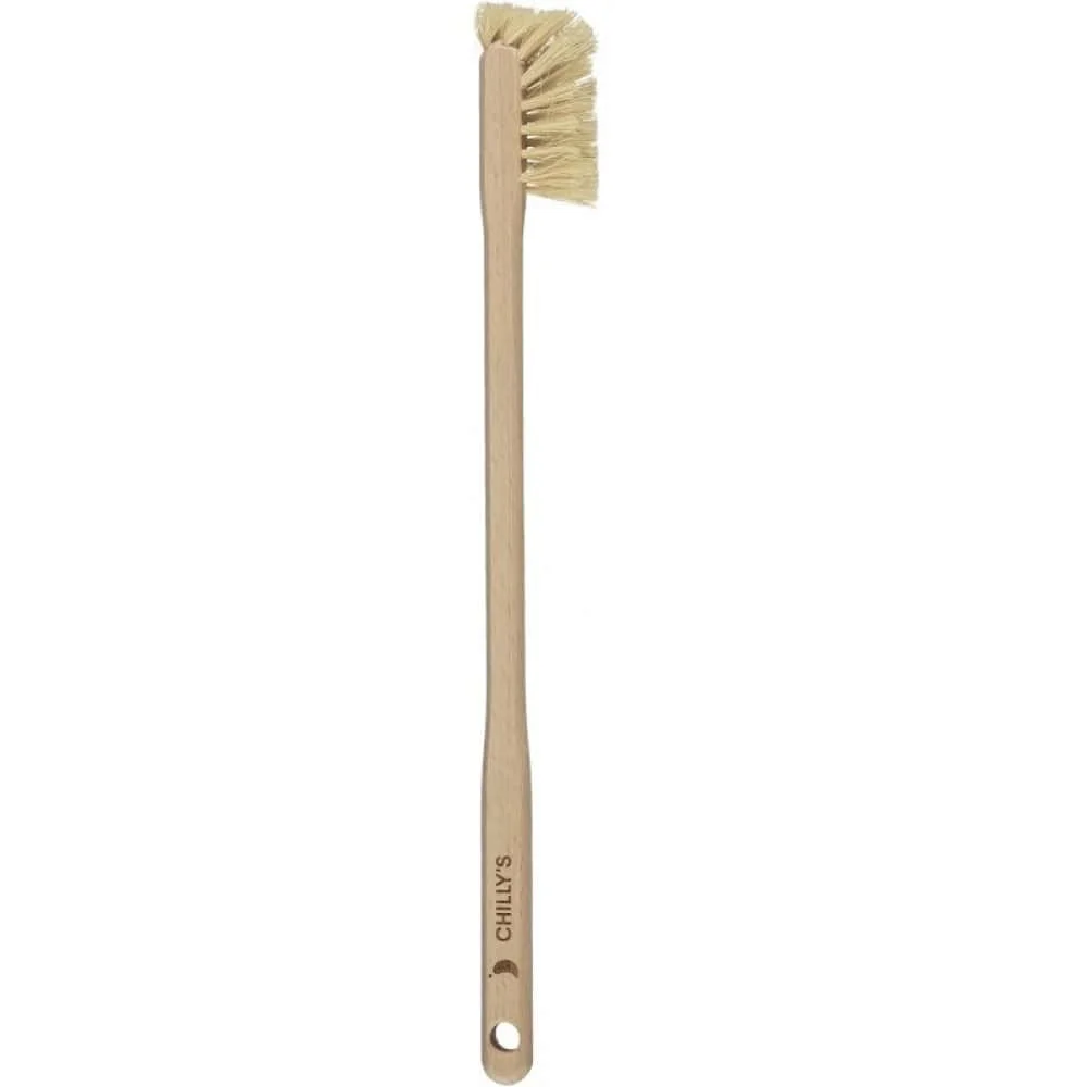 Φωτογραφία προϊόντος: OEM Chilly's BOTTLE BRUSH