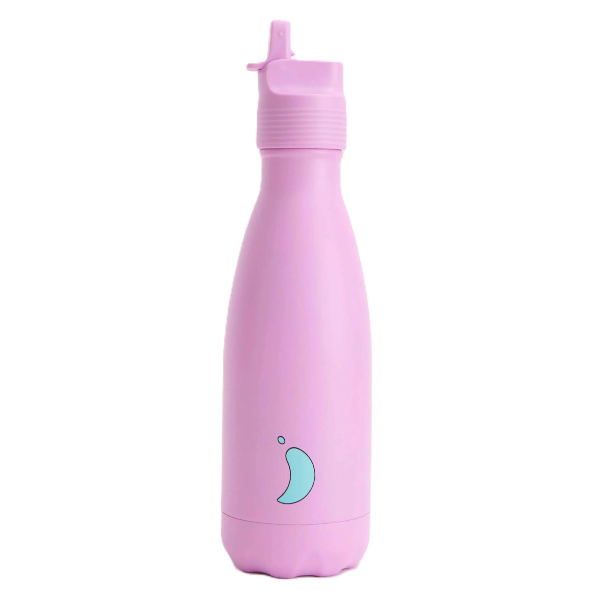 Φωτογραφία προϊόντος: OEM Chilly's ORIGINAL KIDS | BERRY 350ML