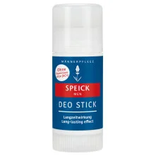 Φωτογραφία προϊόντος: Speick Men – Deodorant Stick 40ml (αποσμητικό στικ)