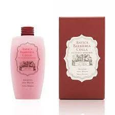 Φωτογραφία προϊόντος: Antica Barbieria Colla Milano Antica Barbieria Colla Mauve Shampoo 200ml (σαμπουάν)