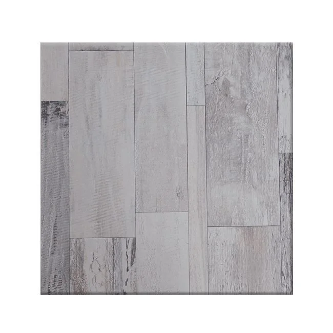 Φωτογραφία προϊόντος: FreeBox ΕΠΙΦΑΝΕΙΑ ΤΡΑΠΕΖΙΟΥ 537 60Χ60 εκ. ΣΕ WHITE BLOCK ΧΡΩΜΑ FB95229.07