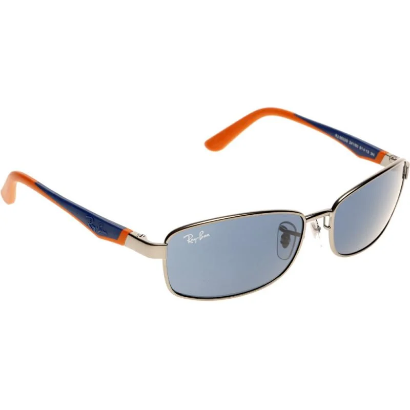 Φωτογραφία προϊόντος: RAYBAN JUNIOR RAY-BAN JUNIOR 9533S 241/80 51