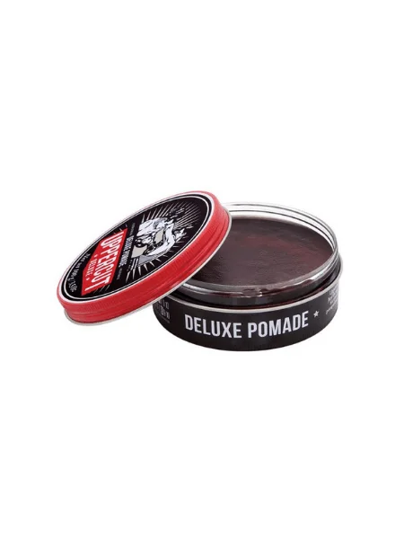 Φωτογραφία προϊόντος: Uppercut Deluxe Pomade Mini Tin 18gr
