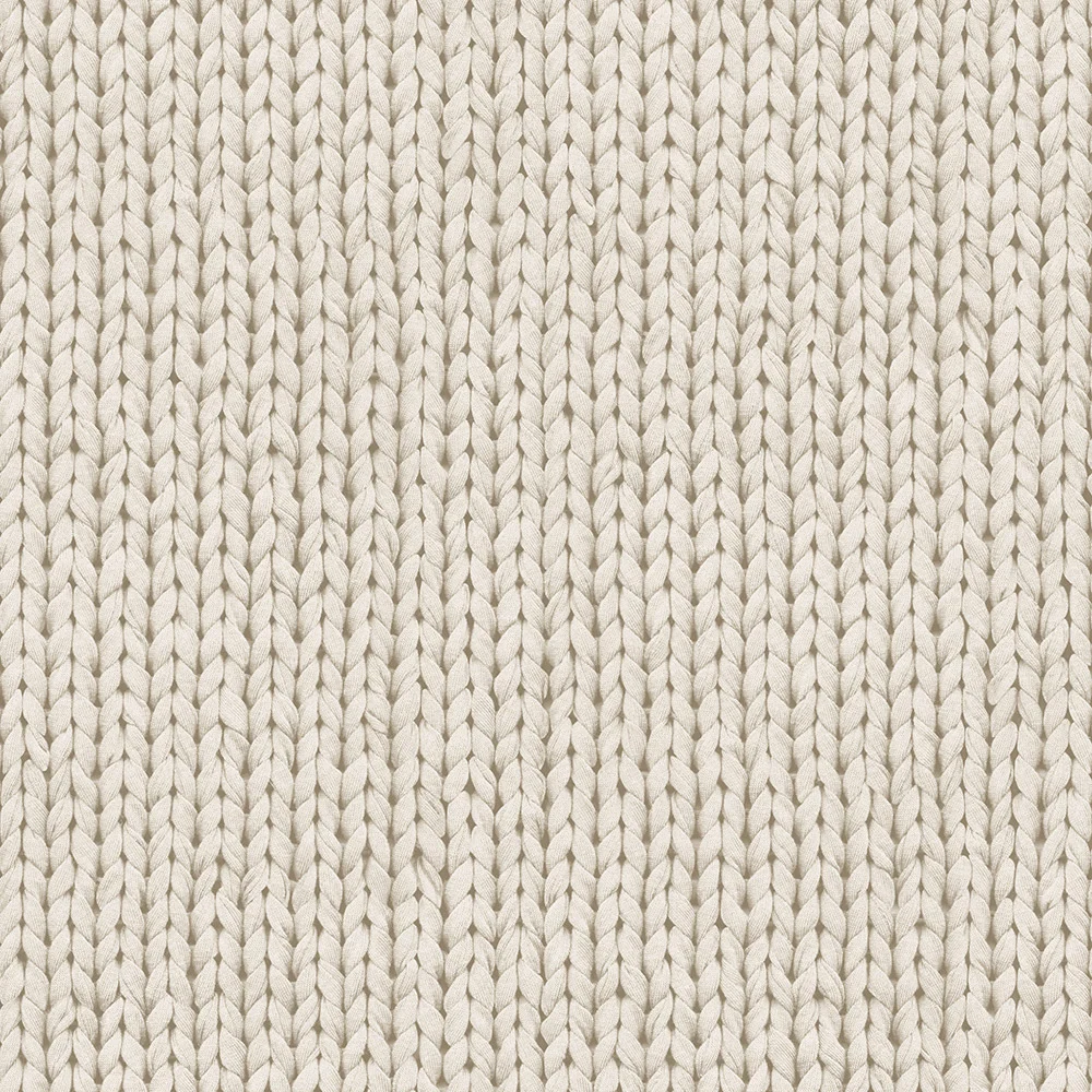 Φωτογραφία προϊόντος: Ταπετσαρία KT-Exclusive JOY 72134-KTE - Non Woven - 1005Μx52Π