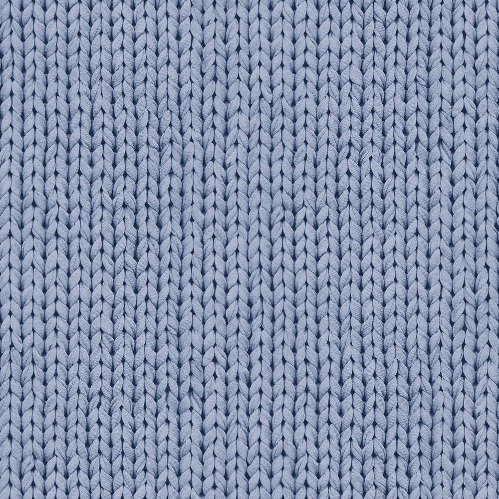 Φωτογραφία προϊόντος: Ταπετσαρία KT-Exclusive JOY 72142-KTE - Non Woven - 1005Μx52Π