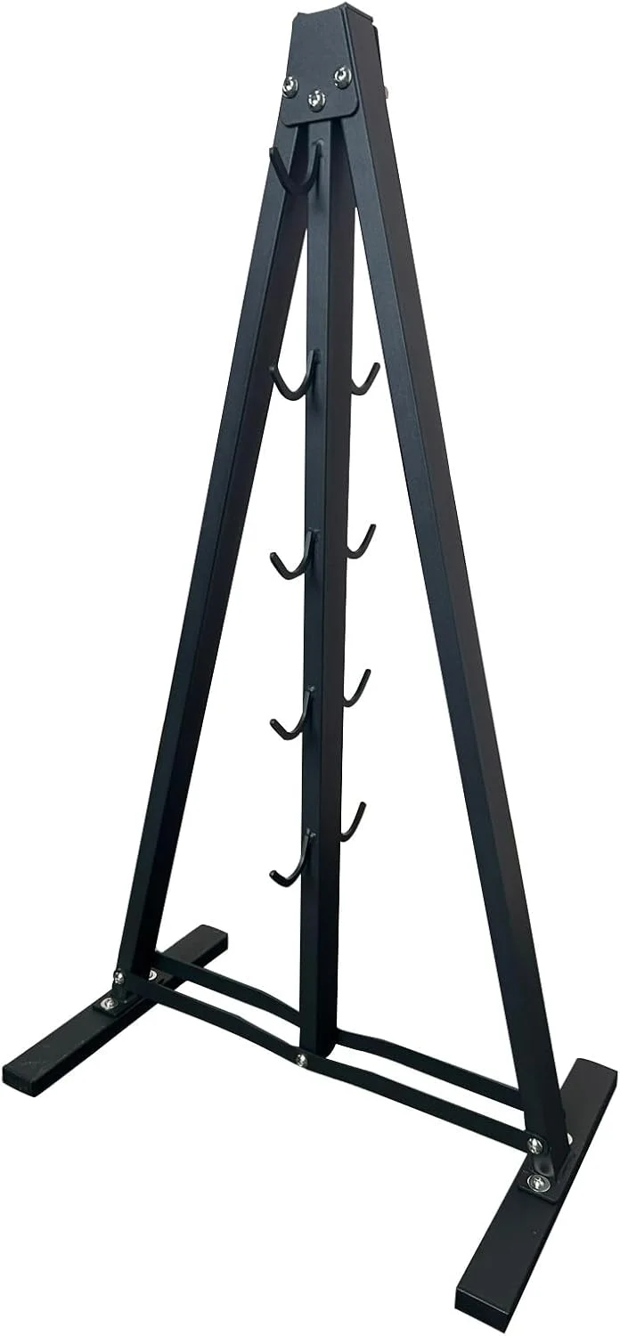 Φωτογραφία προϊόντος: Titan Strength Rack for MaxGrip Handles & Accessories - Βάση για Λαβές MaxGrip & Αξεσουάρ