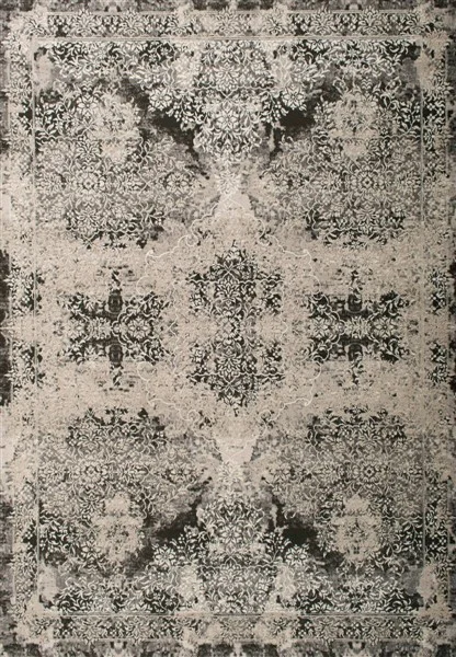 Φωτογραφία προϊόντος: Χαλί Koulis Carpets - Quadro - 7906 200x250