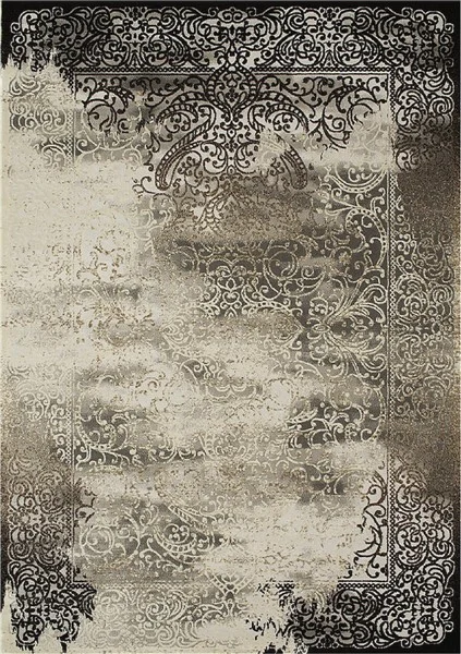 Φωτογραφία προϊόντος: Χαλί Koulis Carpets - Retro - 9334A-Vison 200x250