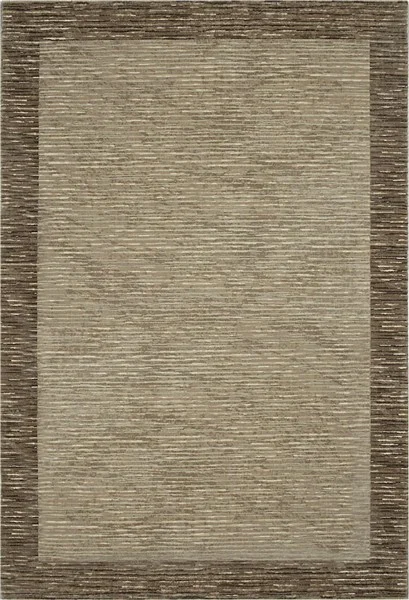 Φωτογραφία προϊόντος: Χαλί Koulis Carpets - Sofia - 7872A-Vison 200x250