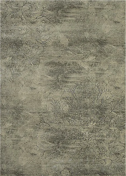 Φωτογραφία προϊόντος: Χαλί Koulis Carpets - DaVinci - 7565-Grey 200x250