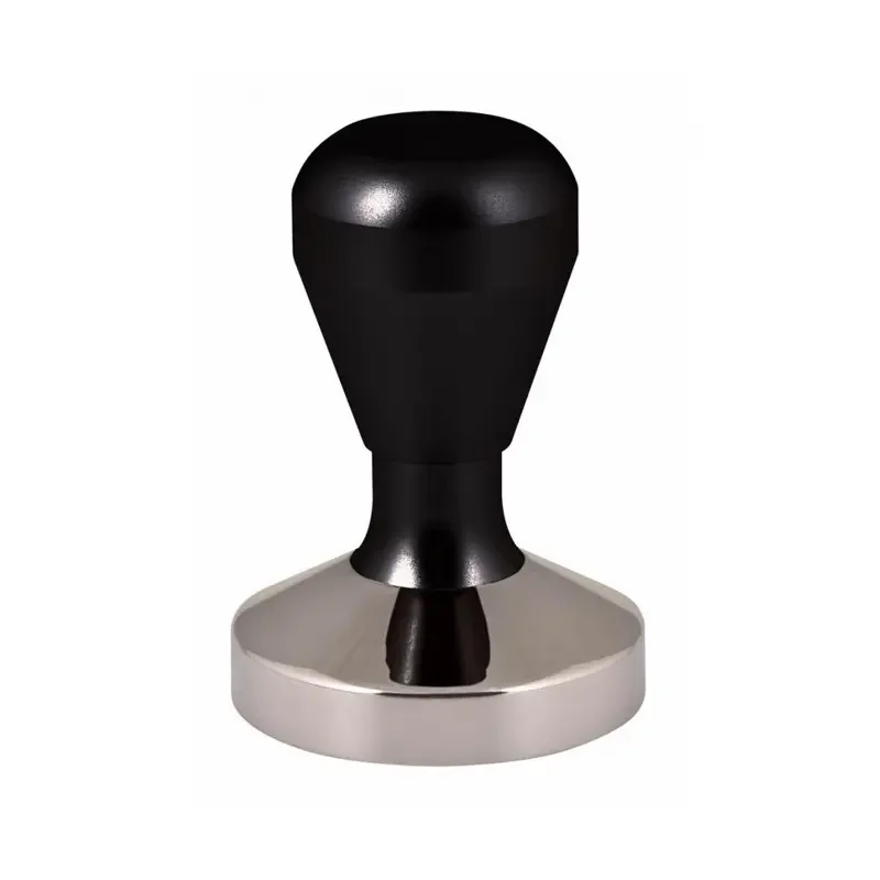 Φωτογραφία προϊόντος: Joefrex Πατητήρι Belogia 58mm Black 5201287802416 5201287802418