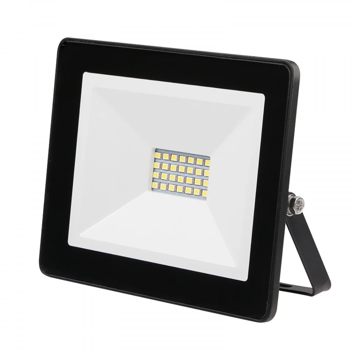 Φωτογραφία προϊόντος: RED POINT ΠΡΟΒΟΛΕΑΣ LED SMD 20W COOL AC 220-240v