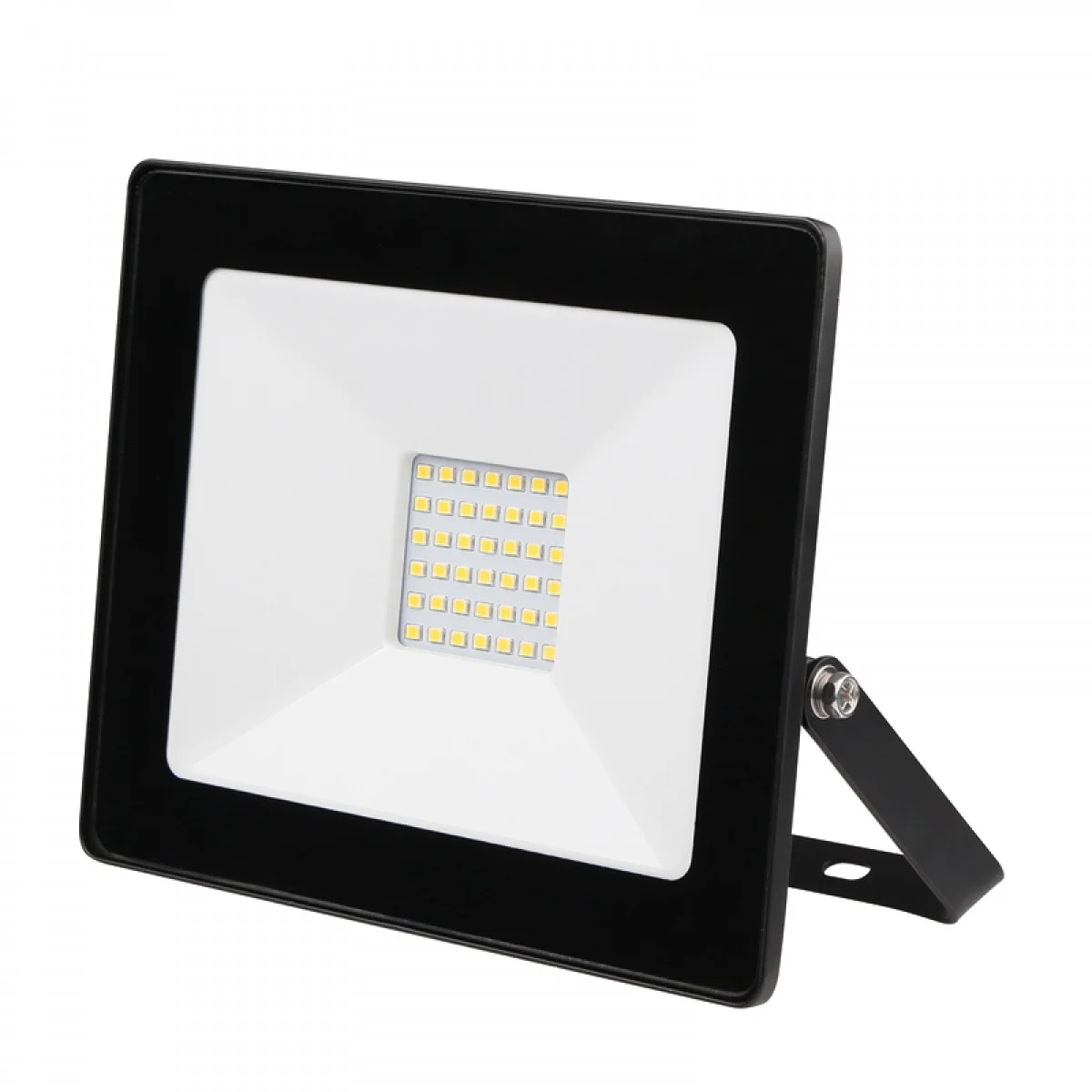 Φωτογραφία προϊόντος: RED POINT ΠΡΟΒΟΛΕΑΣ LED SMD 30W COOL AC 220-240v