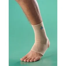 Φωτογραφία προϊόντος: 2204 ANKLE BRACE Elastic OppO