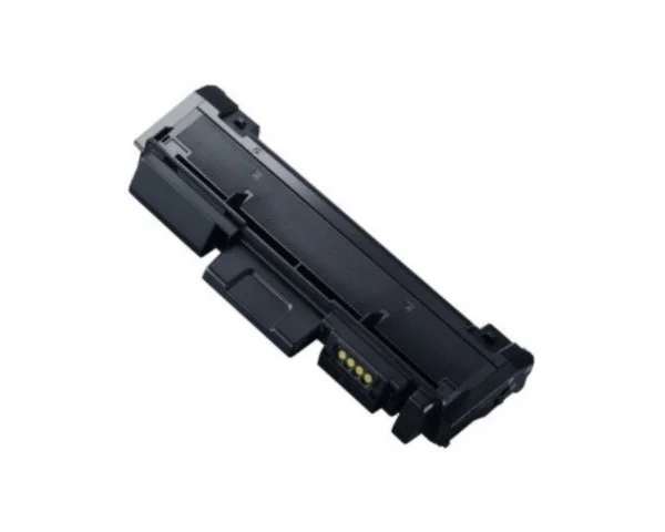 Φωτογραφία προϊόντος: HT Συμβατό Toner Samsung D116L, Black, 3k