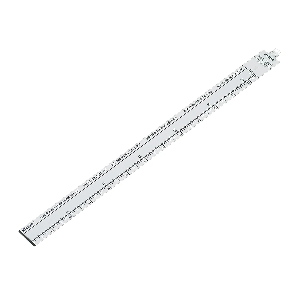 Φωτογραφία προϊόντος: 12 eTape Liquid Level Sensor + extras