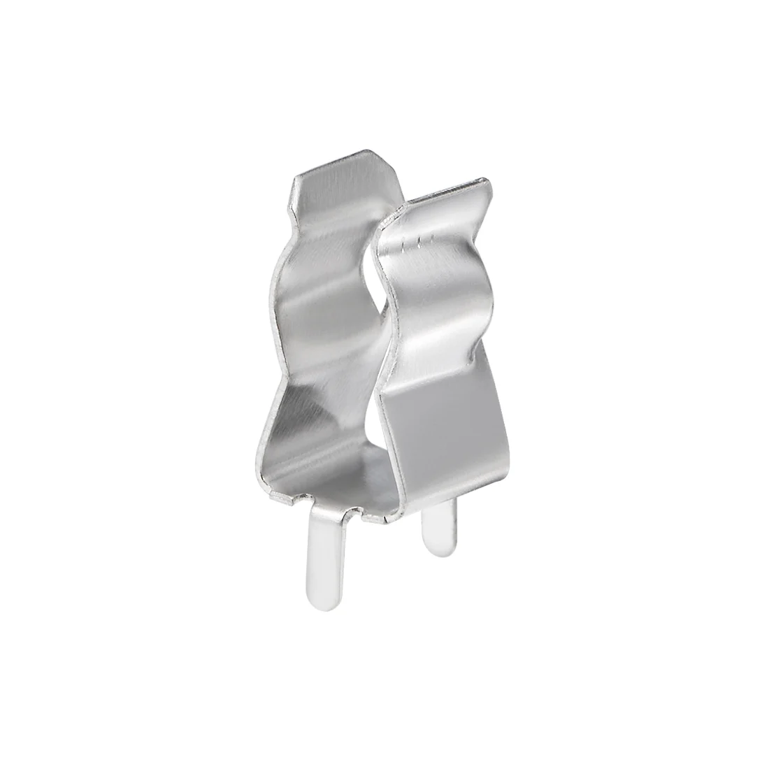 Φωτογραφία προϊόντος: 2 x fuse seat