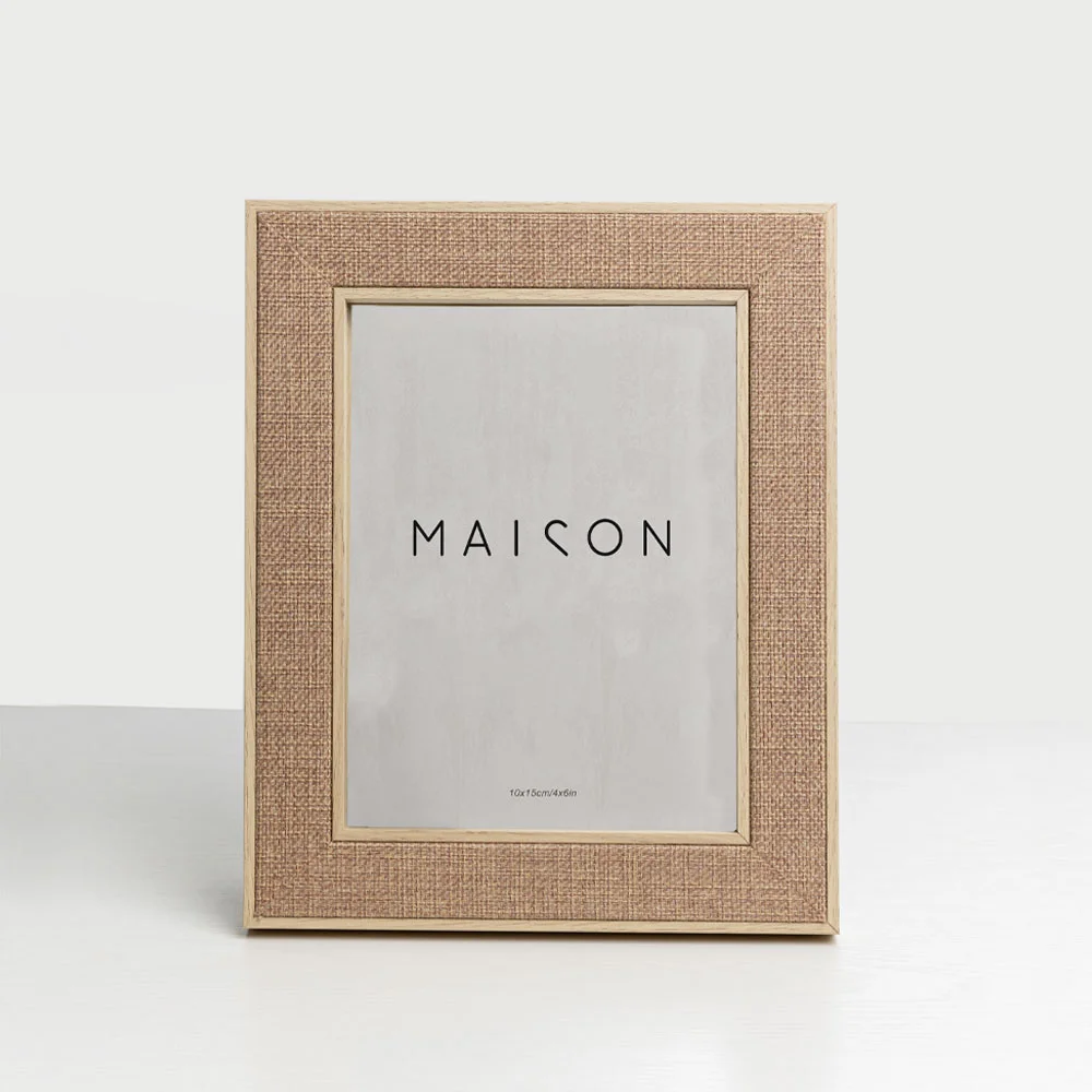 Φωτογραφία προϊόντος: LINO ΚΟΡΝΙΖΑ 20.6x2x25.6cm MDF BEIGE ΣΚΟΥΡΟ ΦΥΣΙΚΟ ΓΥΑΛΙ