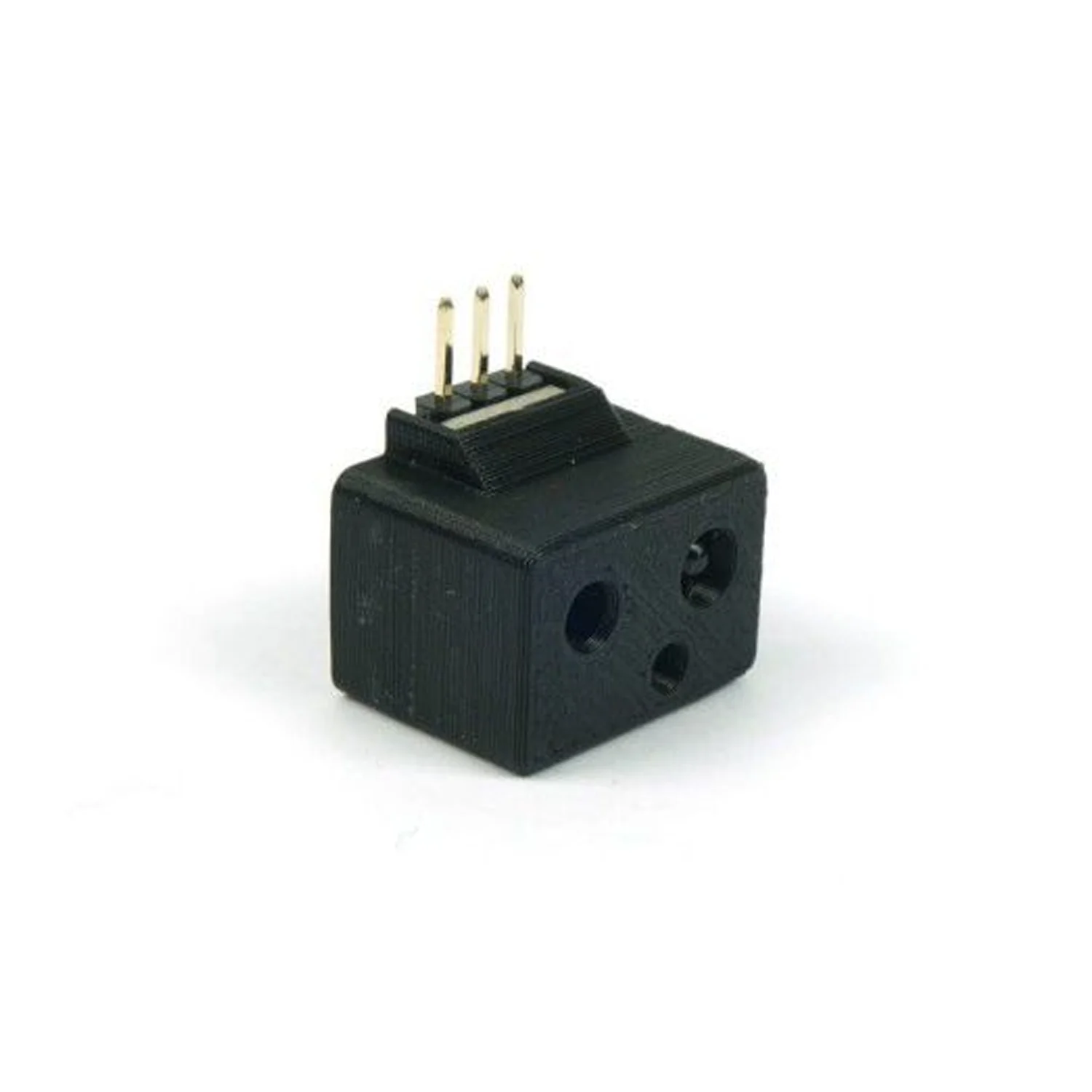 Φωτογραφία προϊόντος: Maker Object: Simplifying Object Sensor for Beginner