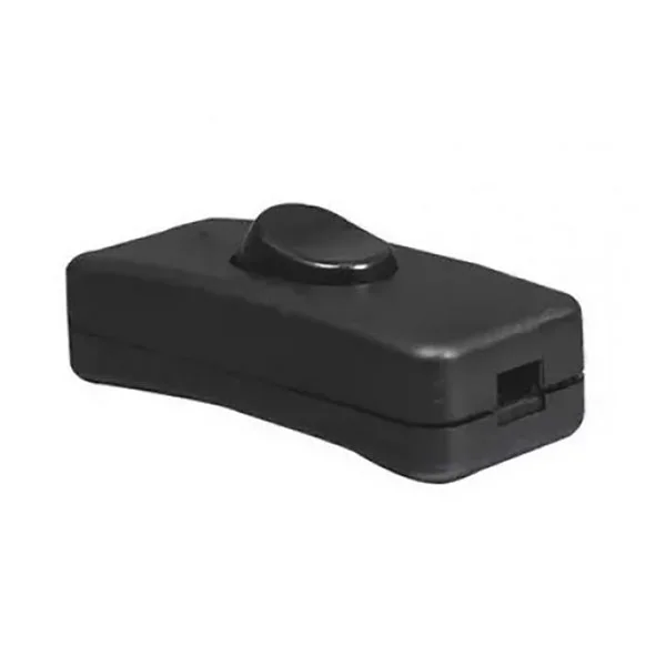 Φωτογραφία προϊόντος: KCD303 Rocker switch