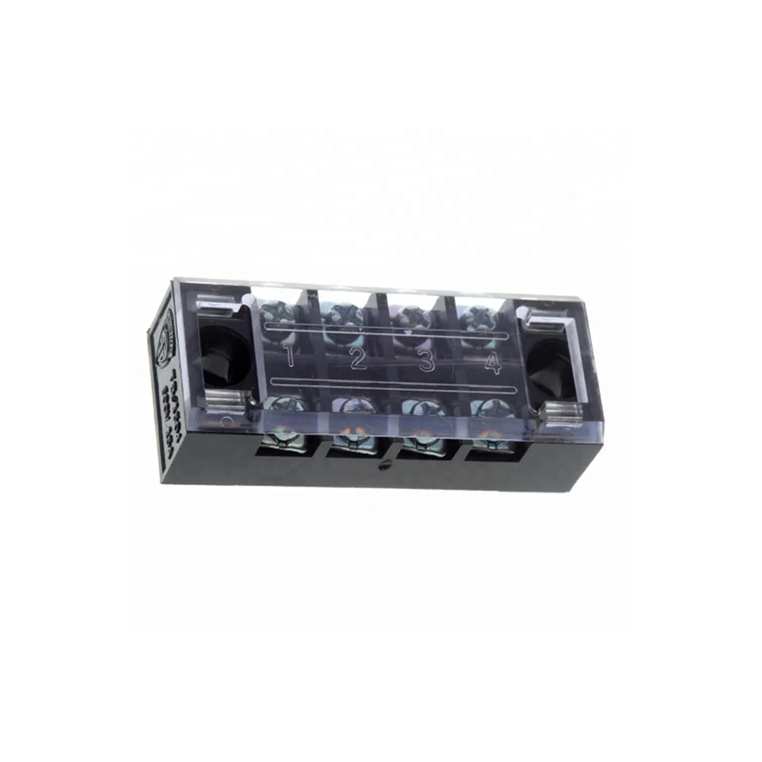Φωτογραφία προϊόντος: TB-2504 25A Terminal Connector