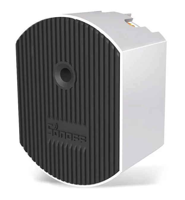 Φωτογραφία προϊόντος: SONOFF Smart Dimmer switch D1