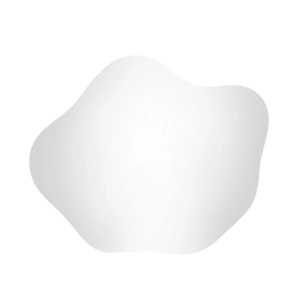 Φωτογραφία προϊόντος: FIGURE ΚΑΘΡΕΠΤΗΣ 50x60cm