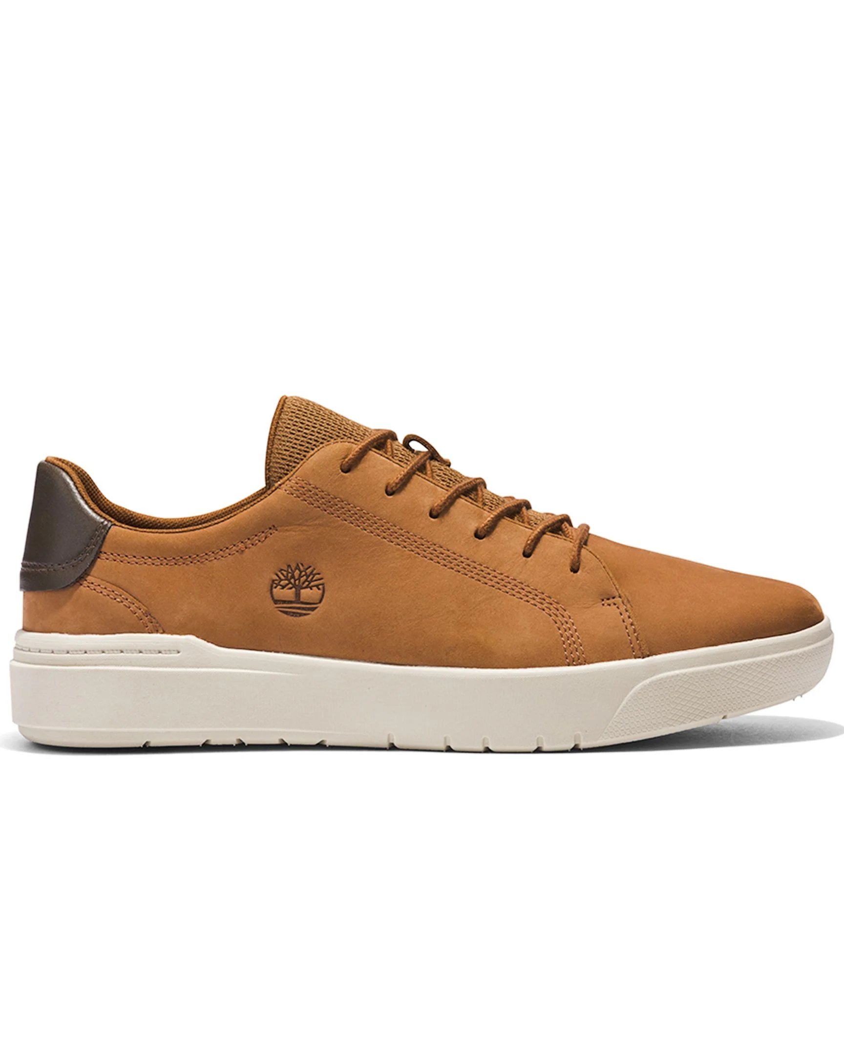 Φωτογραφία προϊόντος: Ανδρικά Sneaker Timberland Seneca Bay Oxford TB0A5S9CF131 Ταμπά