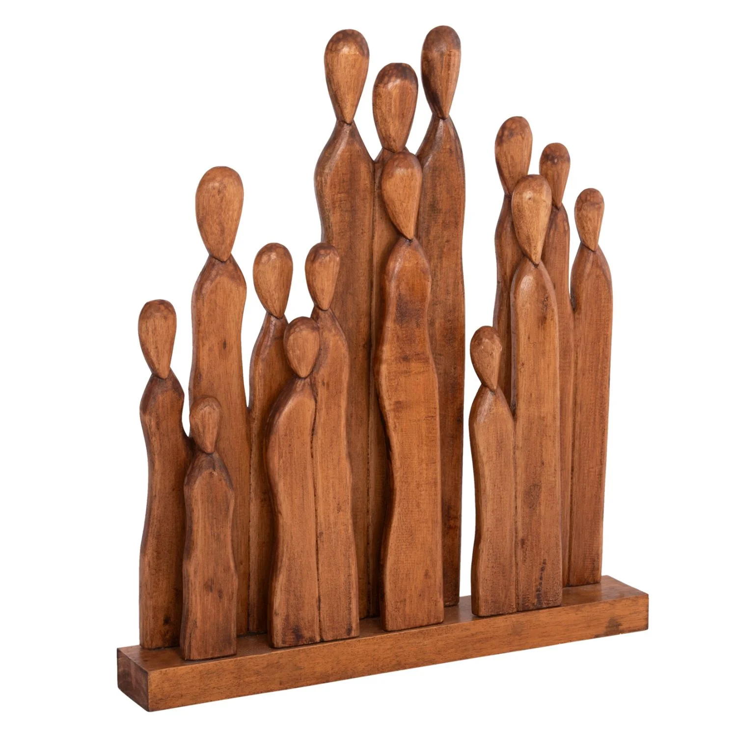 Φωτογραφία προϊόντος: FreeBox ΕΠΙΤΡΑΠΕΖΙΟ ΔΙΑΚΟΣΜΗΤΙΚΟ FB94415 ΑΠΟ ΞΥΛΟ ΑΛΒΑΣΙΑΣ 68x10x76Υεκ.