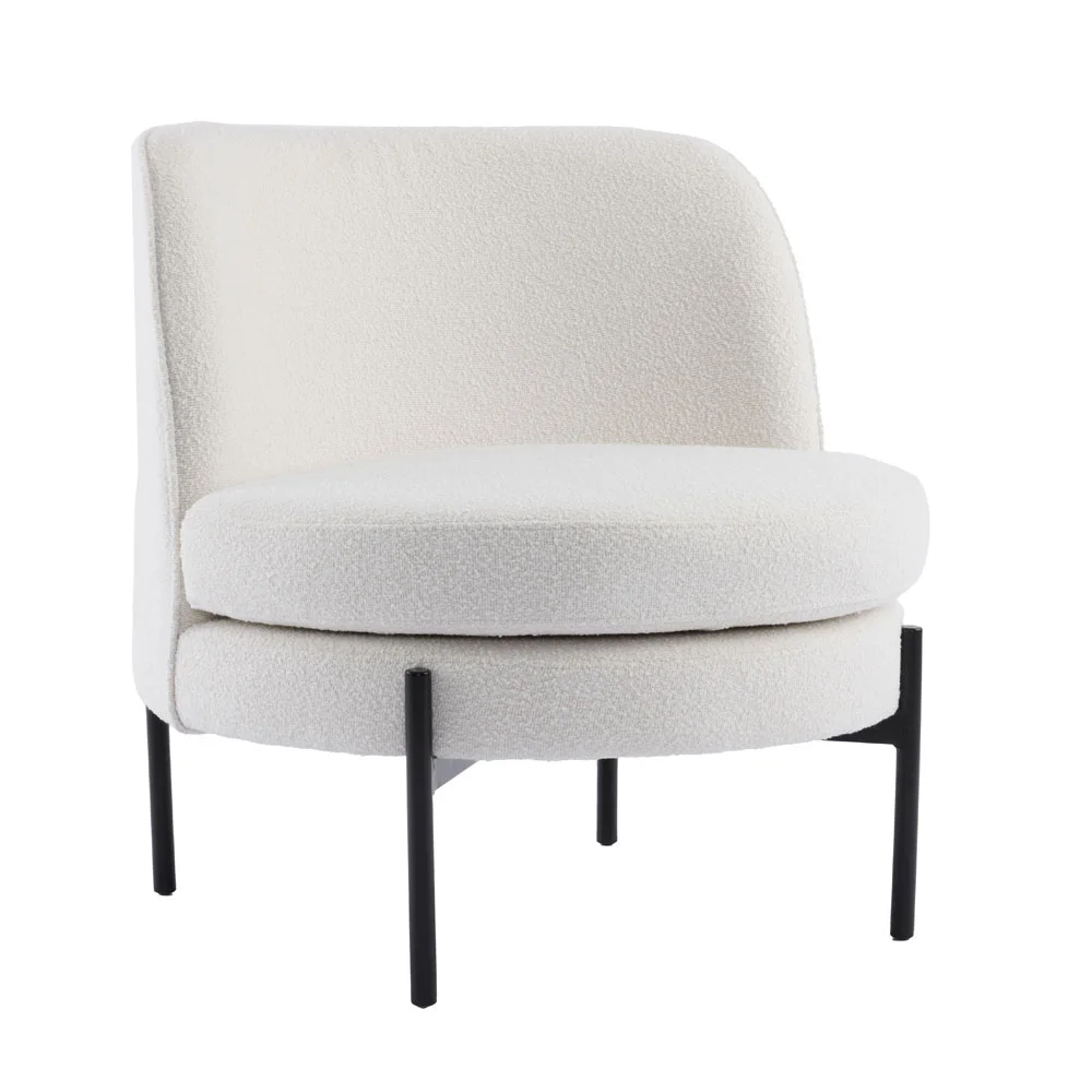 Φωτογραφία προϊόντος: CESTA ΠΟΛΥΘΡΟΝΑ CREAM 71.5x72x71.5cm
