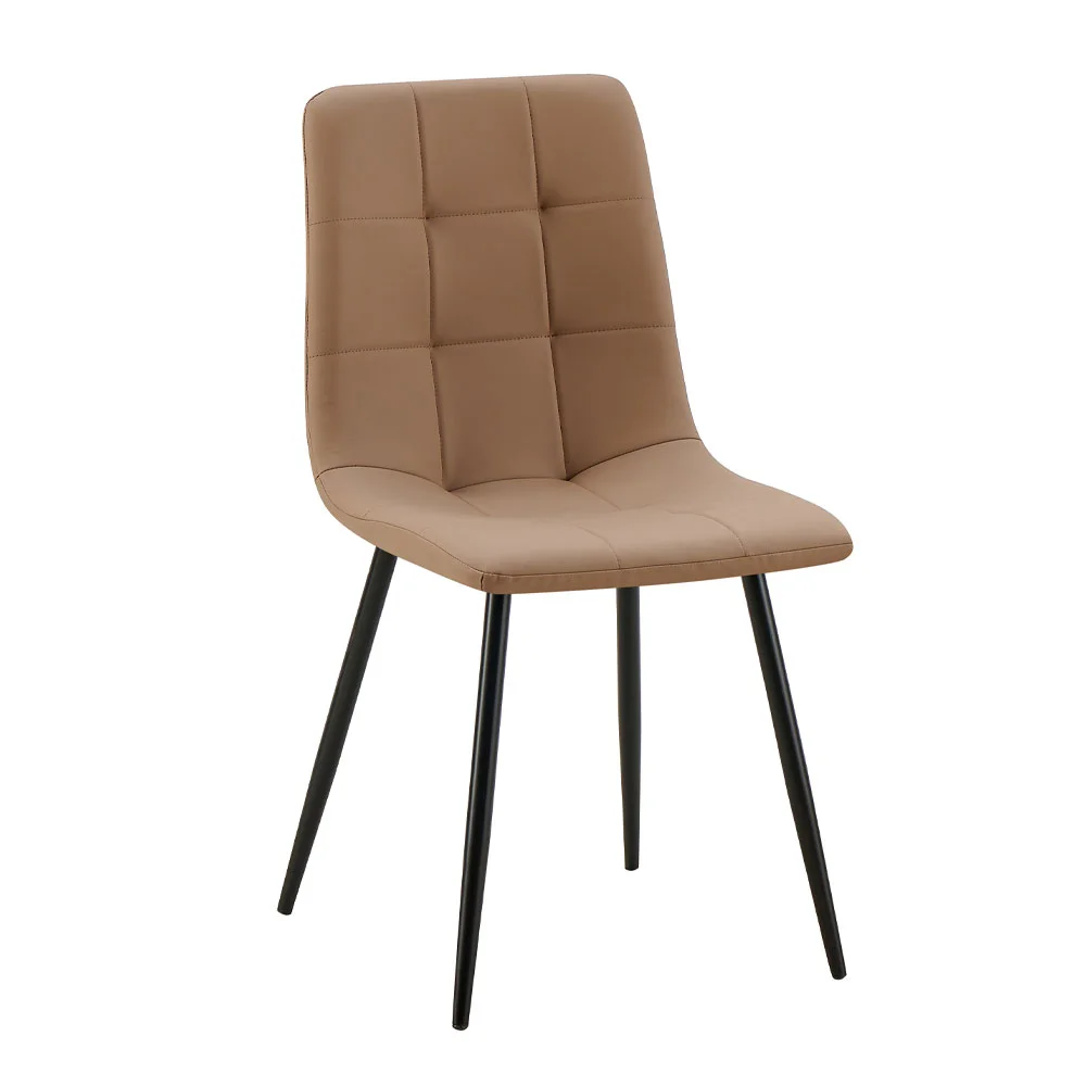 Φωτογραφία προϊόντος: CARRE ΚΑΡΕΚΛΑ BEIGE 54.5x45x90cm