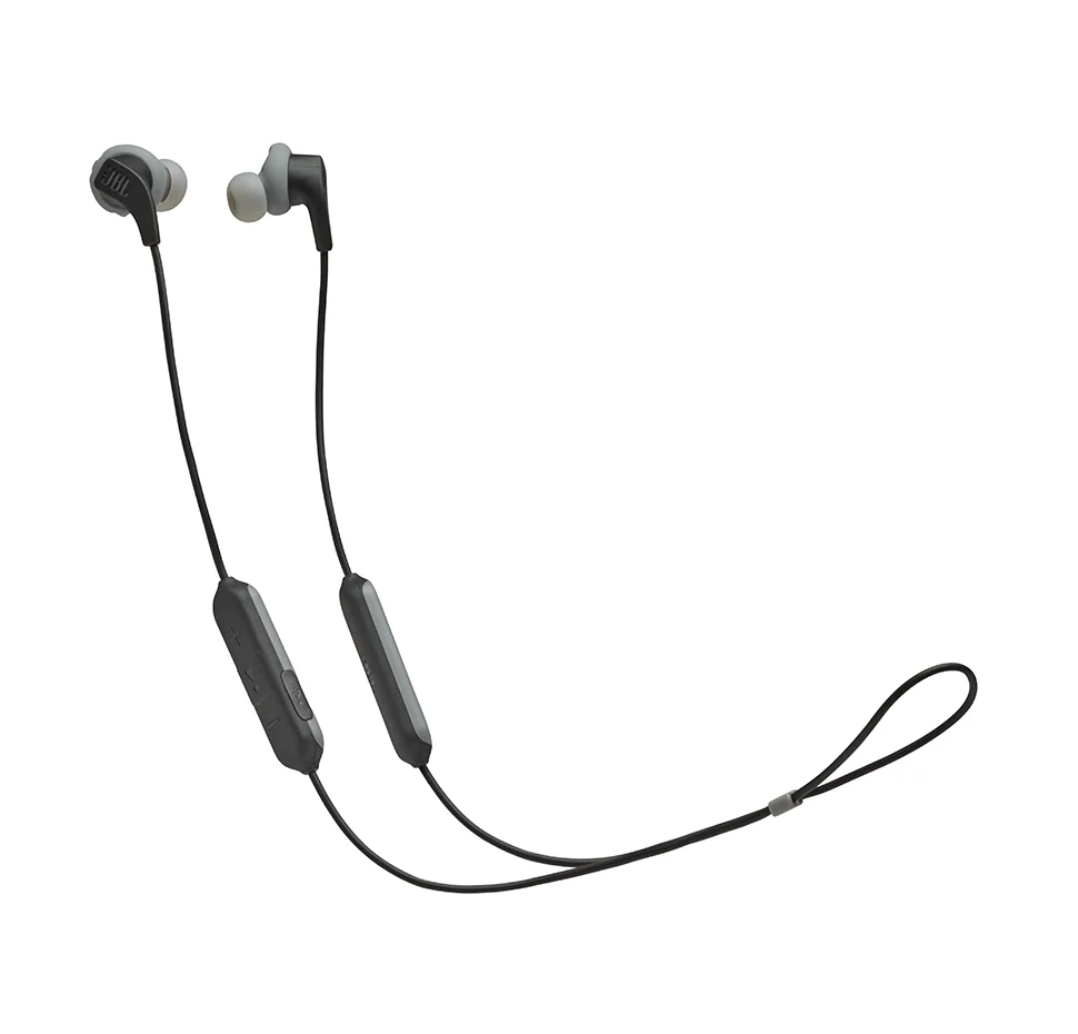 Φωτογραφία προϊόντος: Endurance RUN Bluetooth InEar, JBL Sport Headphones with Remote +amp; Mic