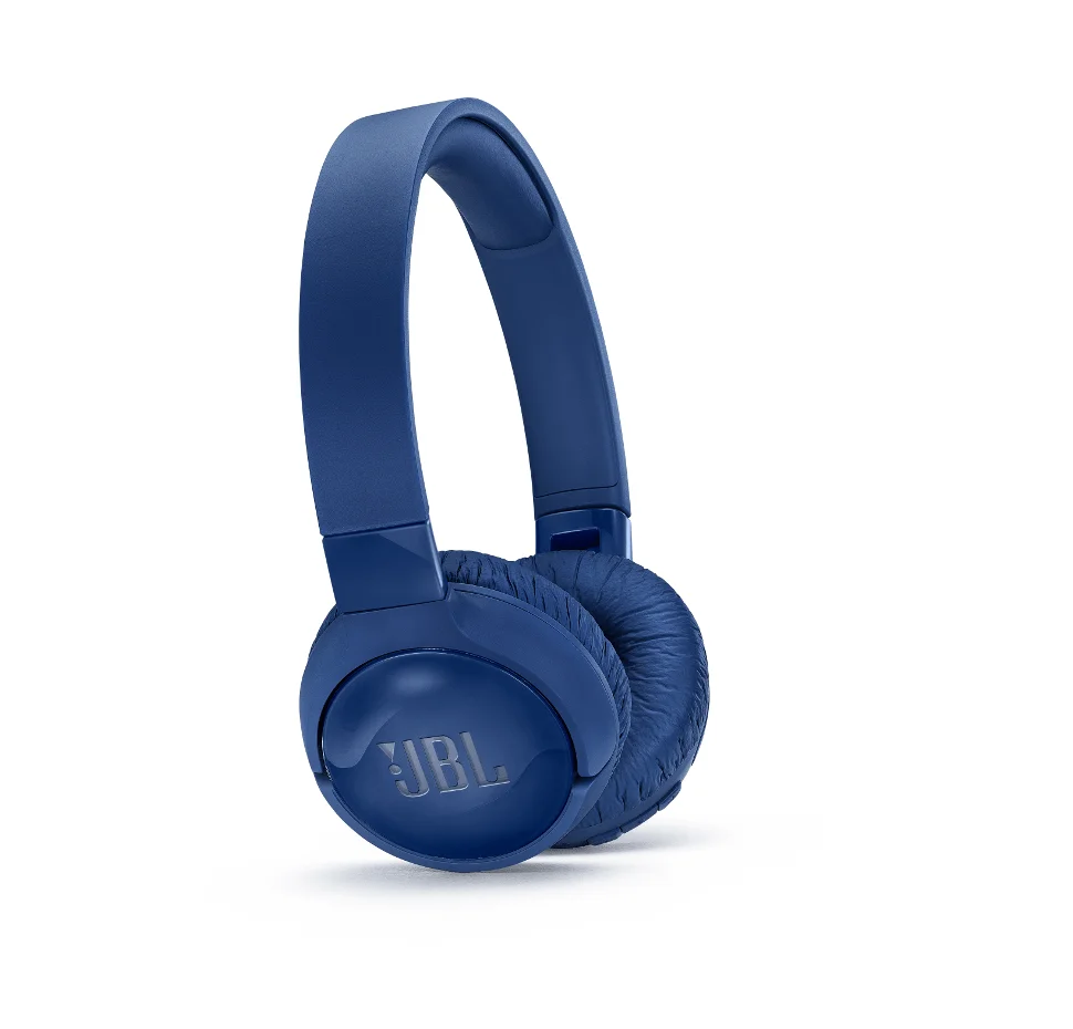 Φωτογραφία προϊόντος: Tune 600NC, OnEar Headphones JBL , Noise Cancelling +amp; Control Buttons