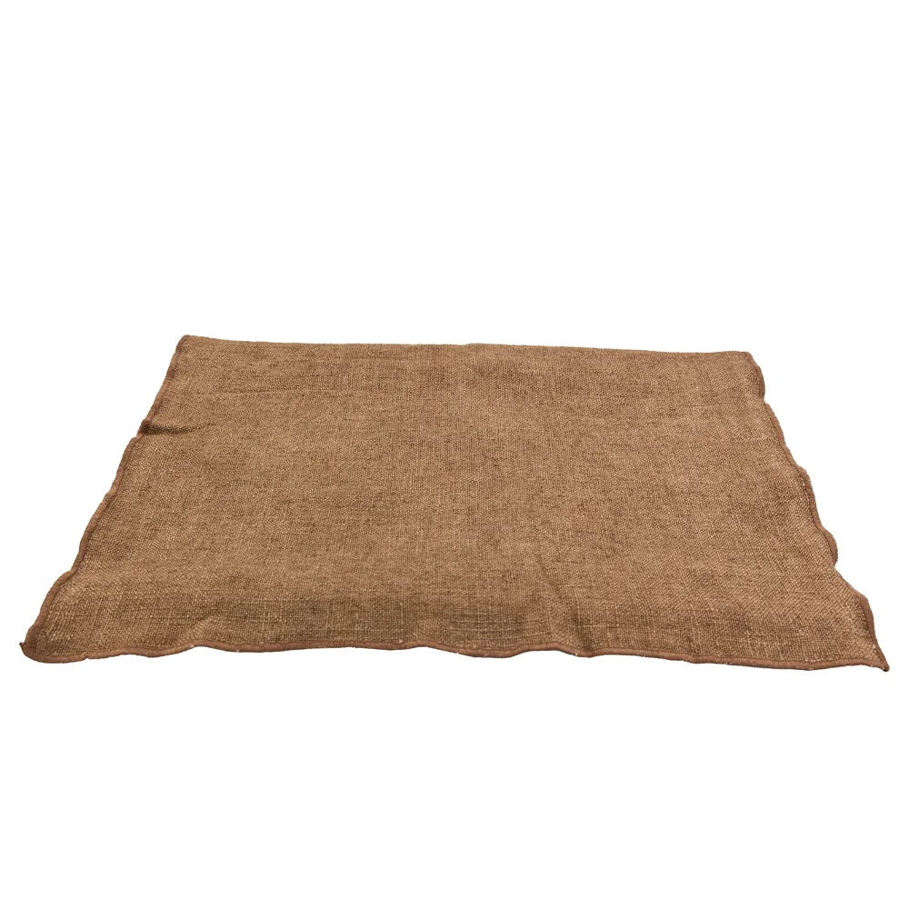 Φωτογραφία προϊόντος: NOMADIC RUNNER 180x40cm ΒΑΜΒΑΚΙ ΦΥΣΙΚΟ