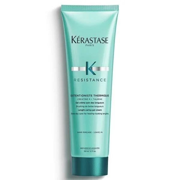Φωτογραφία προϊόντος: Kérastase Thermique Extentioniste 150ml