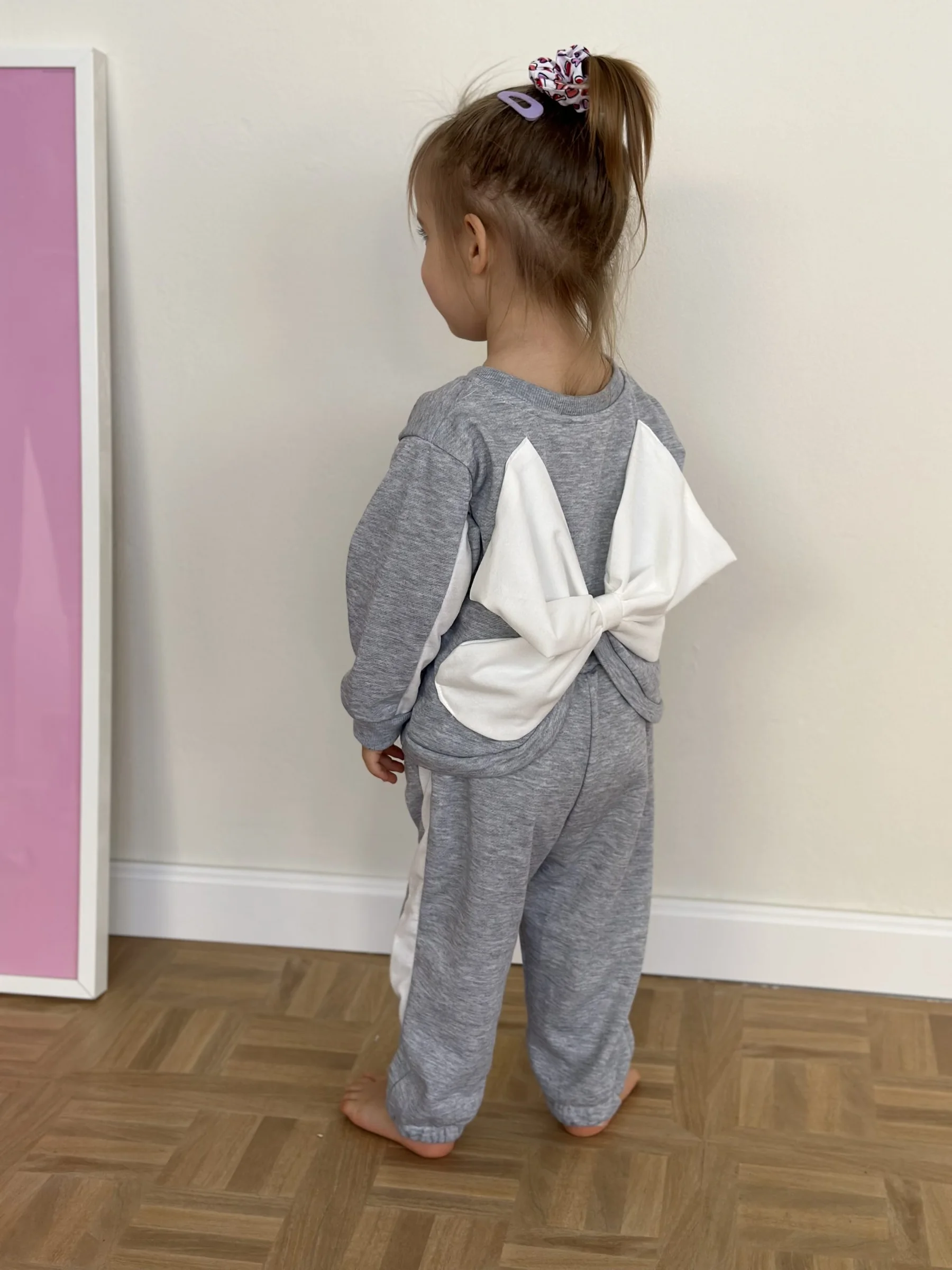 Φωτογραφία προϊόντος: Bow set