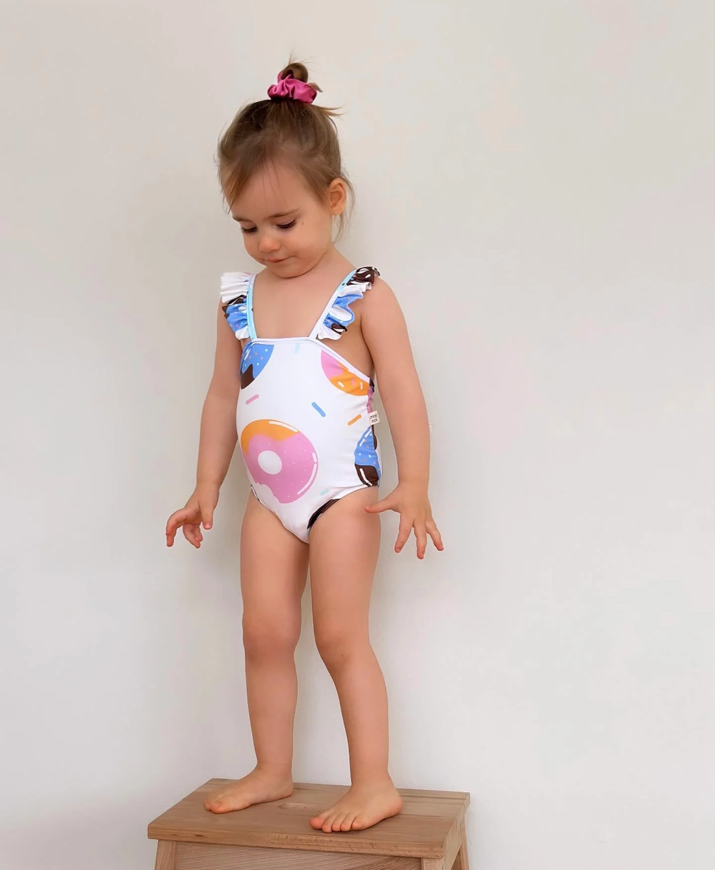 Φωτογραφία προϊόντος: Donut swimwear