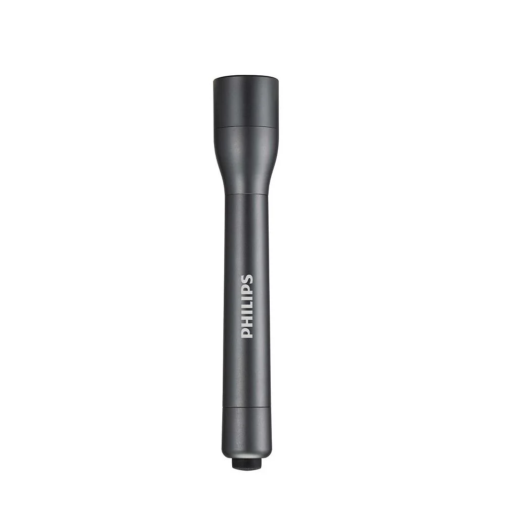 Φωτογραφία προϊόντος: Philips Φακός LED SFL4002T-10 110lm 4000 Series Μαύρος