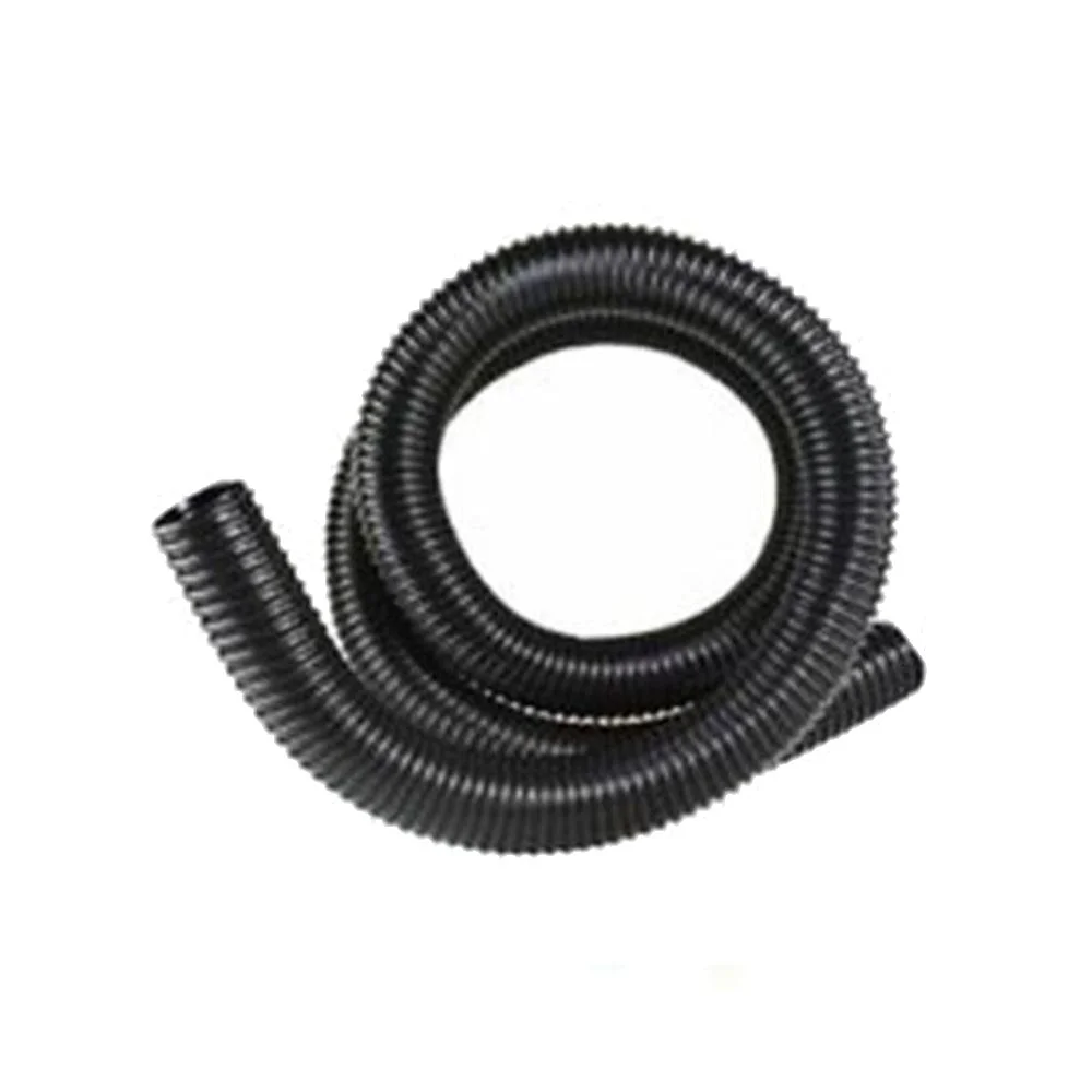 Φωτογραφία προϊόντος: Master Parts Spiral Elflex VH17 για Σωλήνα 32mm 1.8m Τύπου Miele