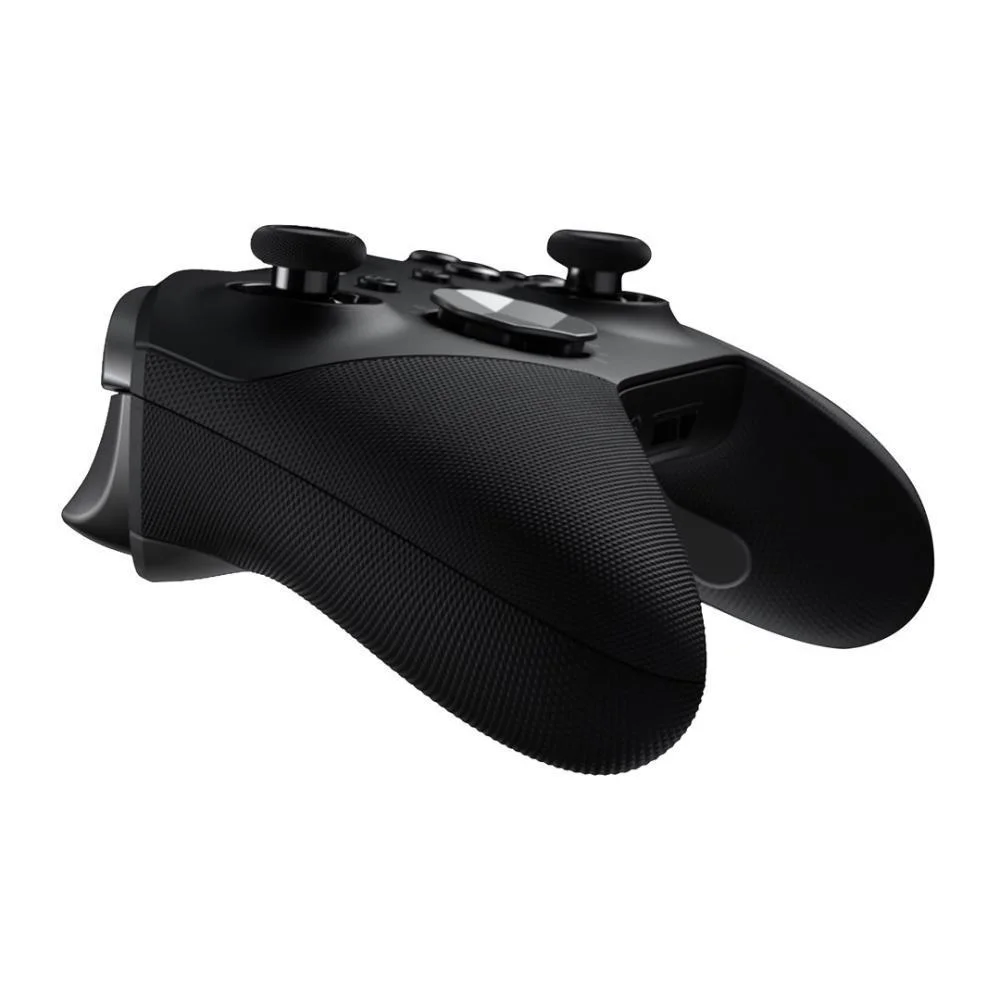 Φωτογραφία προϊόντος: Microsoft Elite Wireless Controller Series 2