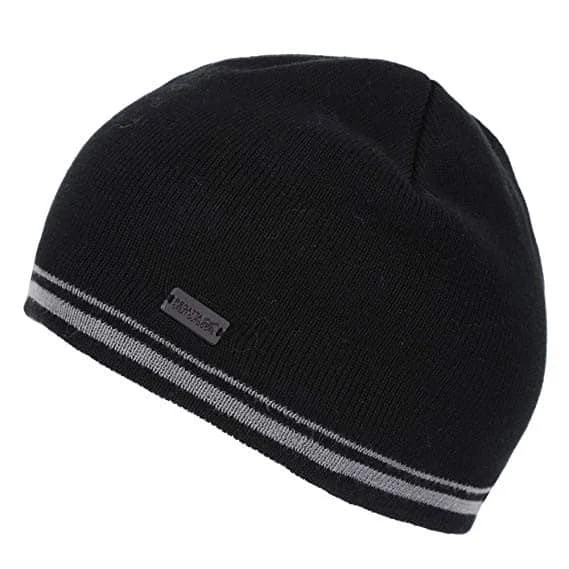 Φωτογραφία προϊόντος: Σκούφος Balton Beanie, Regatta