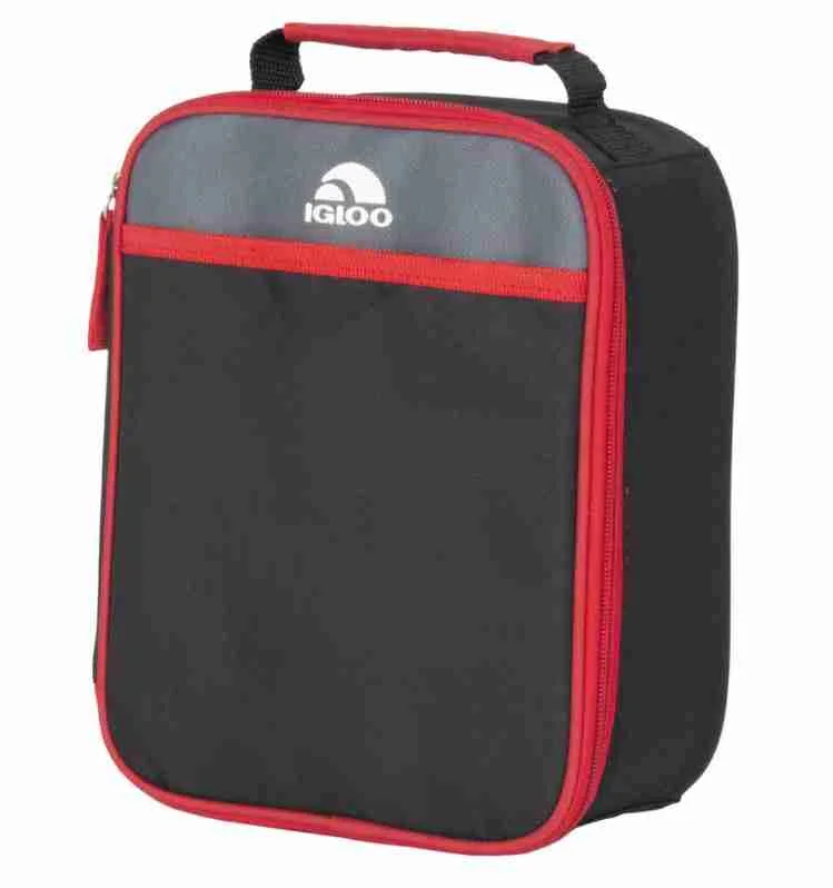 Φωτογραφία προϊόντος: Lunch Box, Igloo