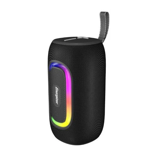 Φωτογραφία προϊόντος: Ηχείο Φορητό Bluetooth και Power Bank Enrgizer 813299002