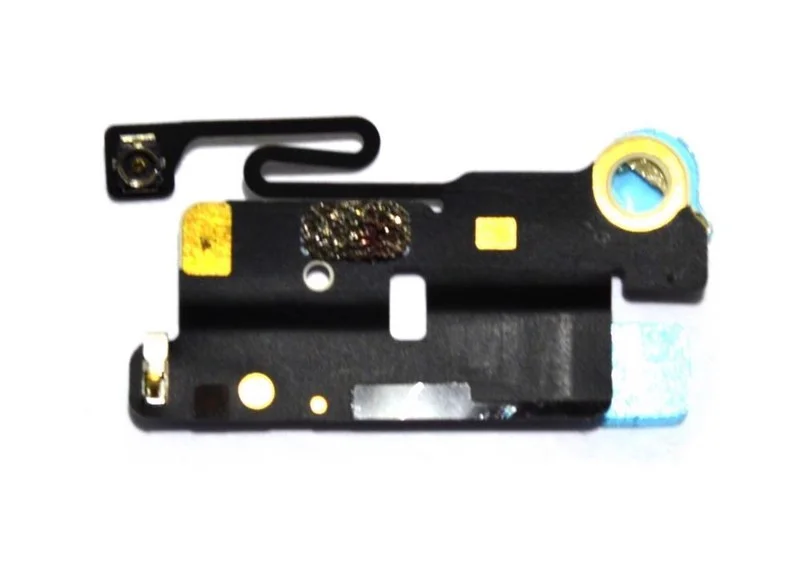 Φωτογραφία προϊόντος: Κεραία WiFi Apple iPhone 5S