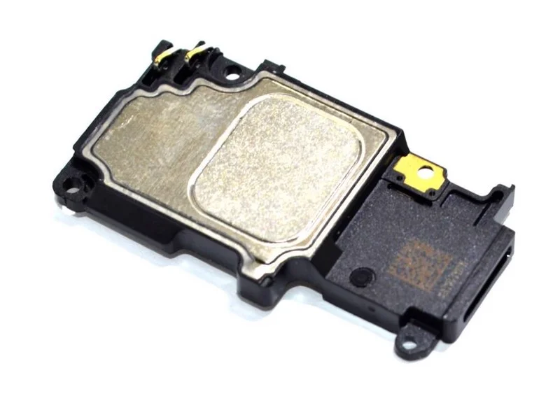 Φωτογραφία προϊόντος: OEM Buzzer Apple iPhone 6S