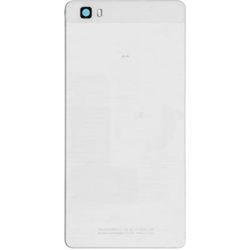 Φωτογραφία προϊόντος: OEM Καπακι Μπαταριας Huawei P8 lite white