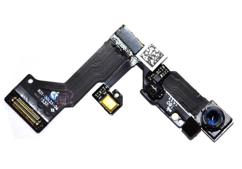 Φωτογραφία προϊόντος: OEM Μπροστινή Κάμερα Apple iPhone 6S