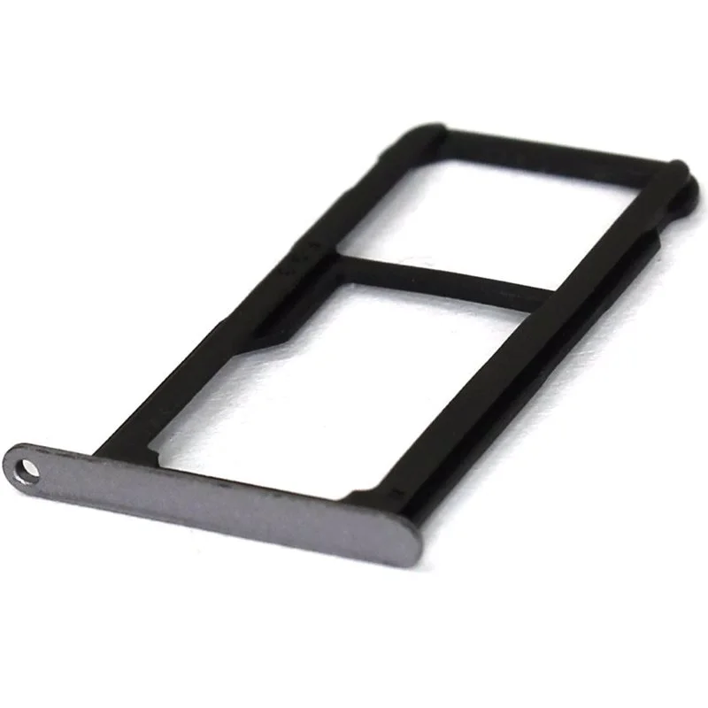 Φωτογραφία προϊόντος: OEM SIM Tray για Huawei P9 Lite