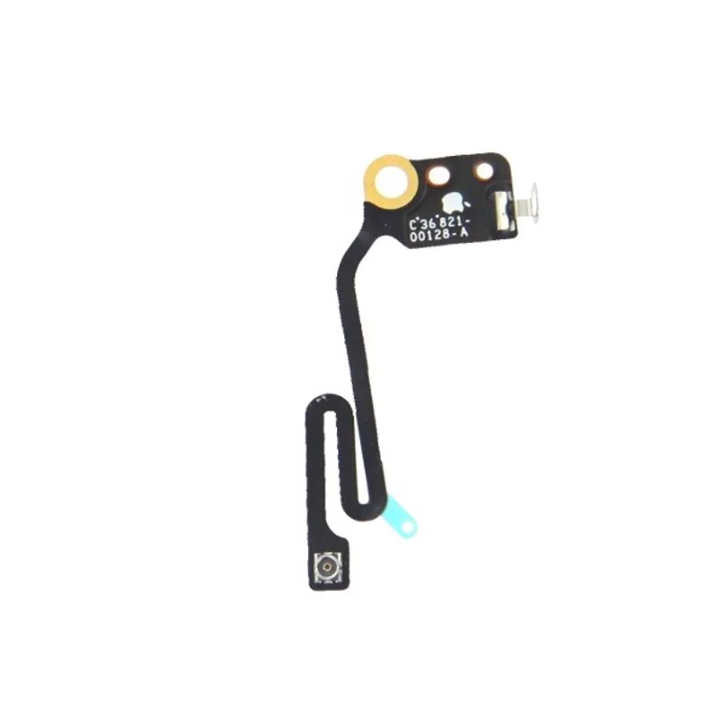 Φωτογραφία προϊόντος: OEM iPhone 6 Plus Wifi Flex