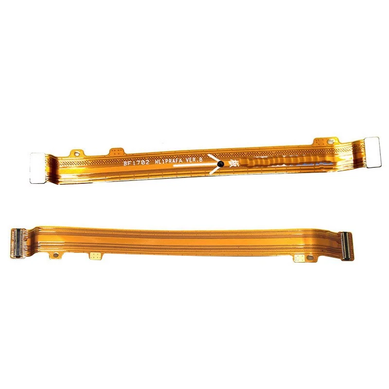 Φωτογραφία προϊόντος: OEM Καλωδιοταινία Μητρικής Huawei P8 lite 2017 - P9 Lite 2017